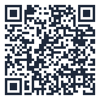 QR code with directions to Myatt's Fields Park Playground