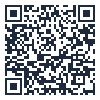 QR code with directions to Newsham Park Playground