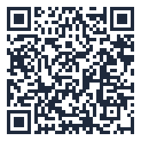 QR code with directions to Otterspool Park Playground