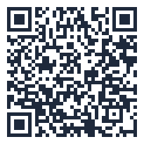 QR code with directions to Palewell Common Playground