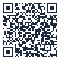 QR code with directions to Paradise Park Playground