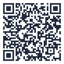 QR code with directions to Parr Fold Park Playground