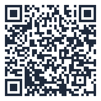 QR code with directions to Peckham Rye Park Playground