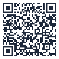 QR code with directions to Peel Park Playground
