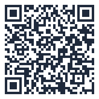 QR code with directions to Petersham Gate Playground