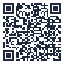 QR code with directions to Platt Fields Park Playground