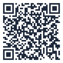 QR code with directions to Play Factore