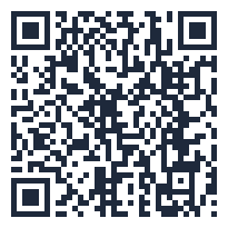 QR code with directions to Prince's Park Playground