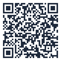 QR code with directions to Rosemary Gardens Playground