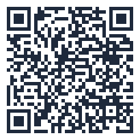 QR code with directions to Ruskin Park Playground