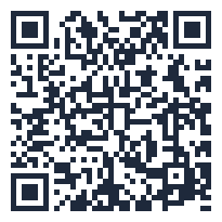 QR code with directions to Sefton Park Playground