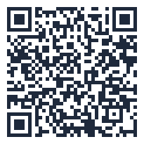 QR code with directions to Southwark Park Playground
