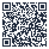 QR code with directions to Springfield Park Playground