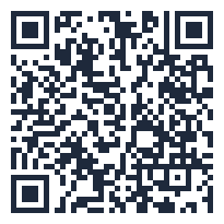 QR code with directions to Springfield Park Playground