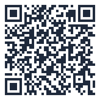 QR code with directions to Sutcliffe Park Playground