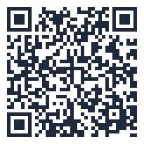 QR code with directions to Talacre Gardens Playground