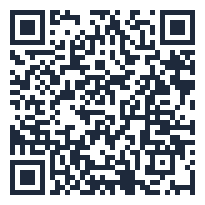 QR code with directions to Tooting Common Lakeside Playground