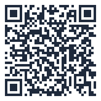 QR code with directions to Vauxhall Park Playground