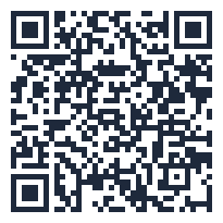 QR code with directions to Victoria Park Playground