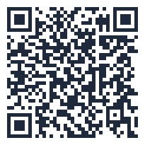 QR code with directions to Wandsworth Common Ground Playground