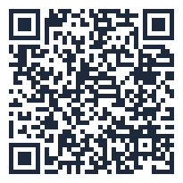 QR code with directions to Wandsworth Park Playground