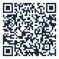 QR code with directions to Waterlow Park Playground