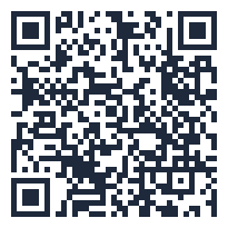 QR code with directions to Wavertree Playground (The Mystery)