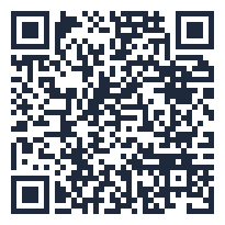 QR code with directions to Weavers Fields Playground
