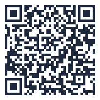 QR code with directions to Whittington Park Playground
