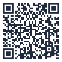 QR code with directions to Winton Park Playground