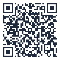 QR code with directions to Wythenshawe Park Playground